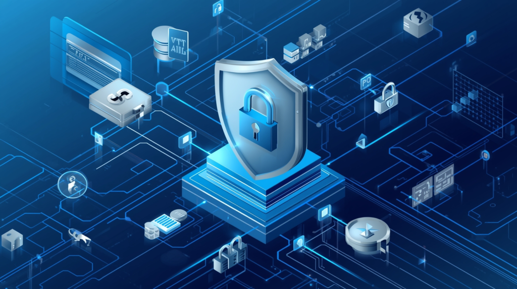 Datenschutz-Bestimmungen