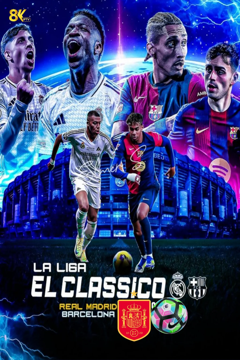 Picsart_25-11-24_01-24-53-104