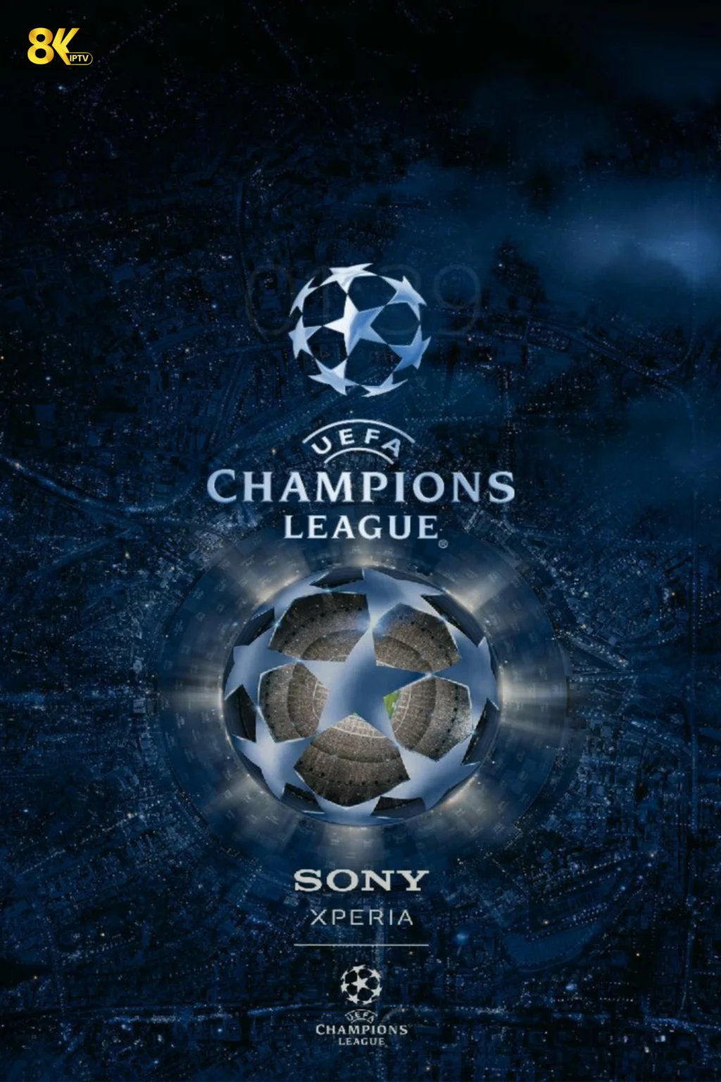 Picsart_25-11-24_01-26-05-604