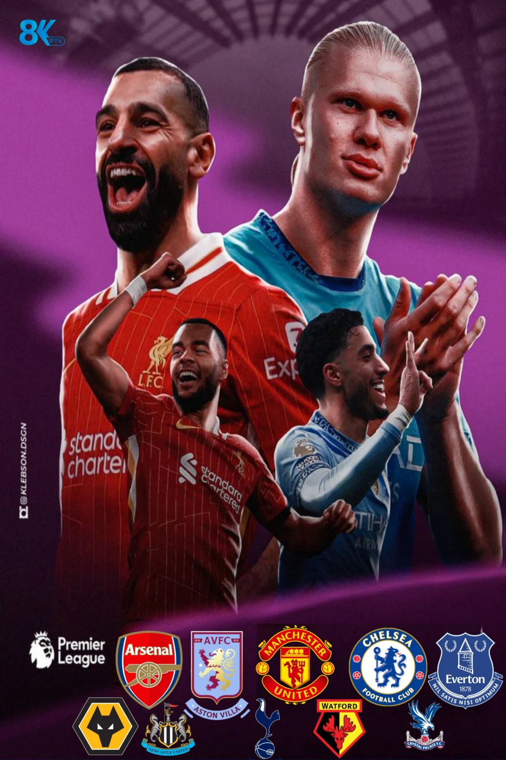 Picsart_25-11-24_01-38-31-675