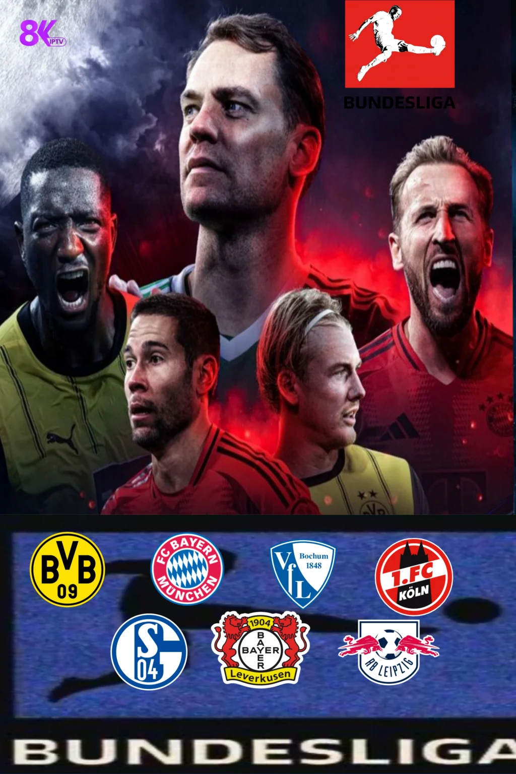 Picsart_25-11-24_01-55-13-210