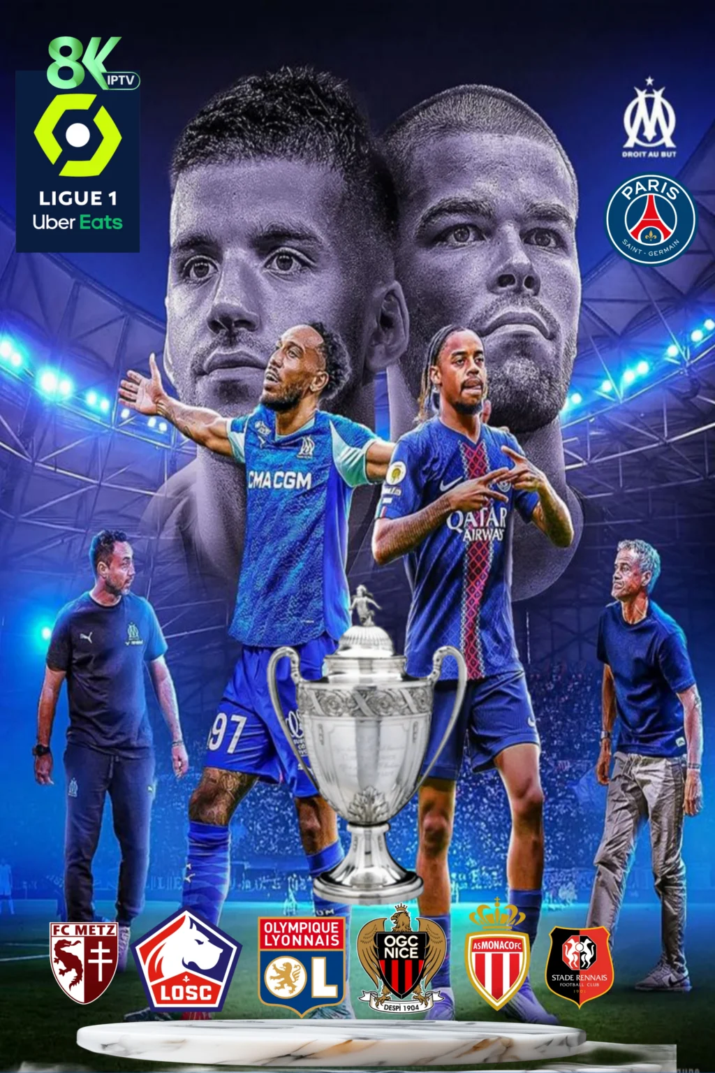 Picsart_25-11-24_13-01-35-732