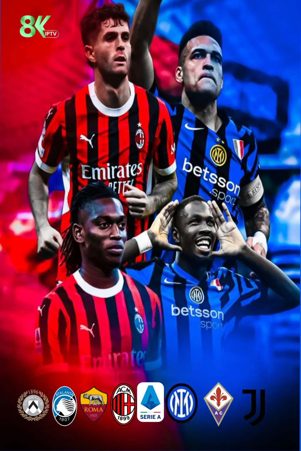 Picsart_25-11-24_13-16-54-036