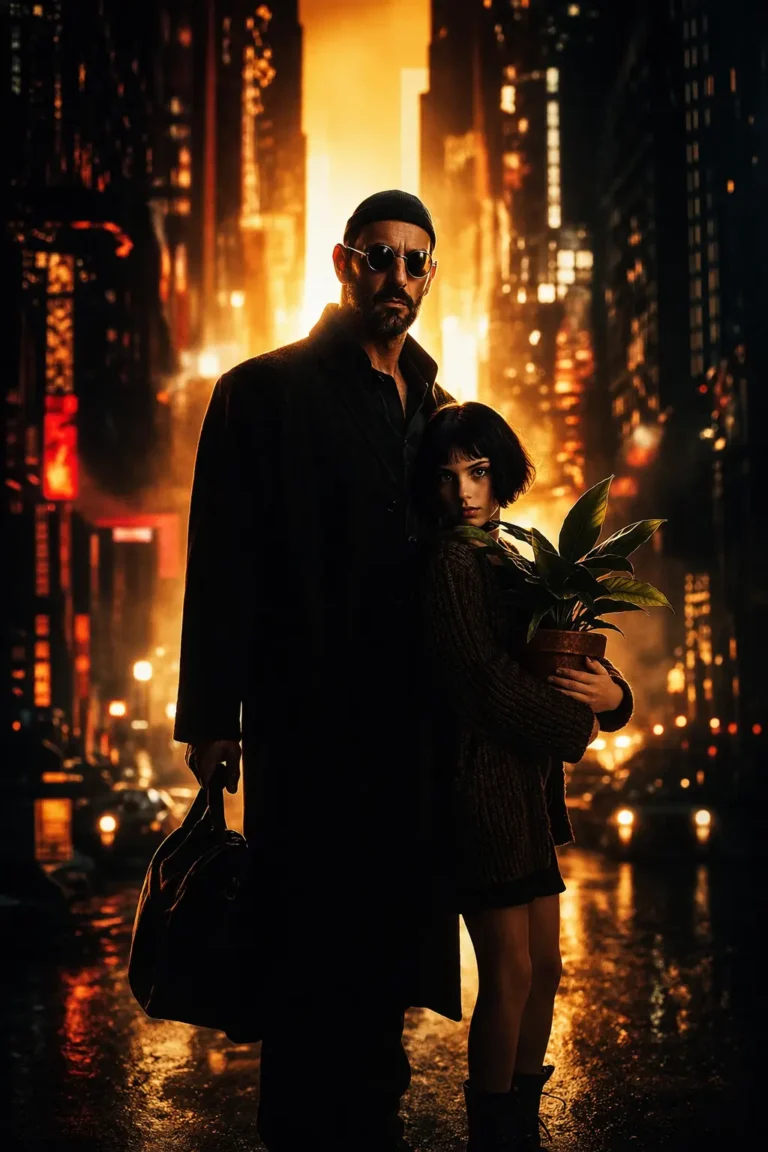 ChatGPT Image Apr 5, 2026, 09_36_14 PM