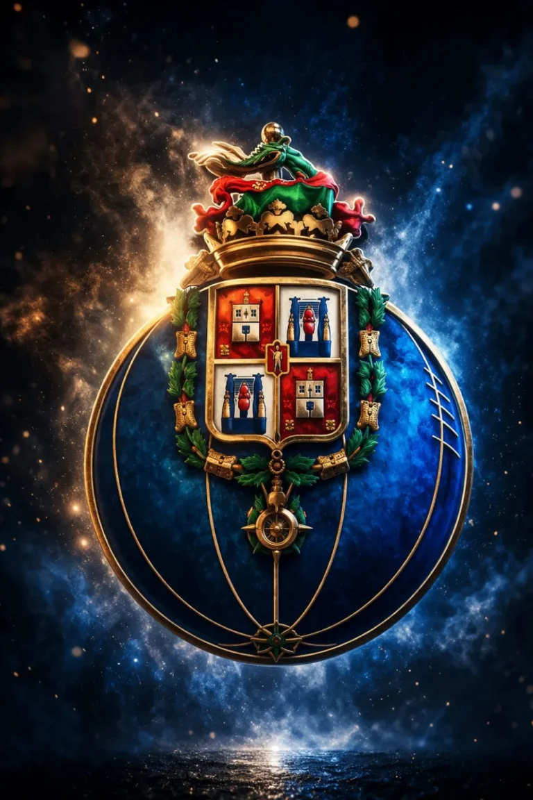 Design sans titre (1) (1)