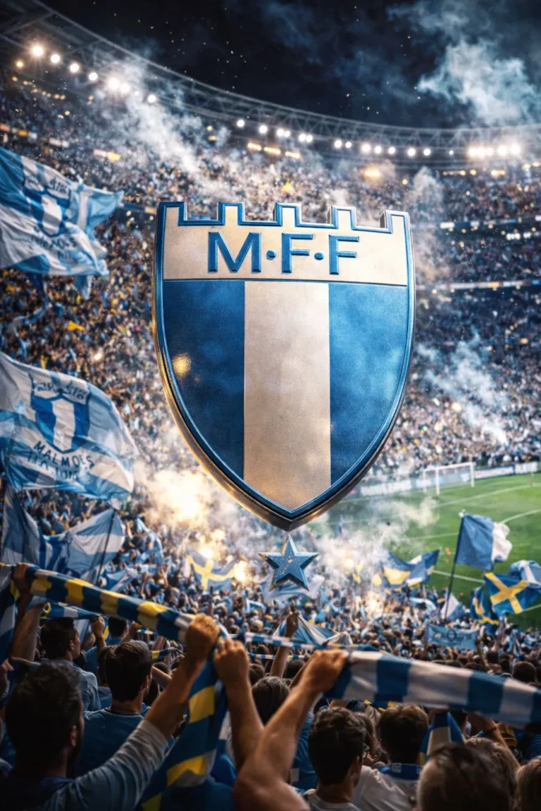 Design sans titre (1)