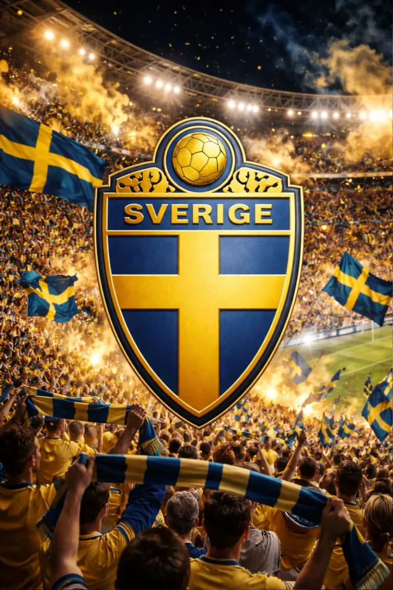 Design sans titre (2)