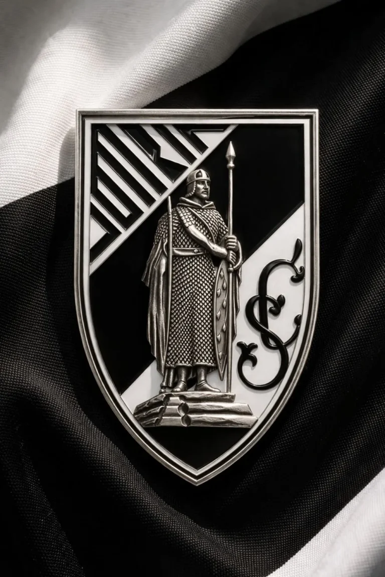 Design sans titre (4) (1)