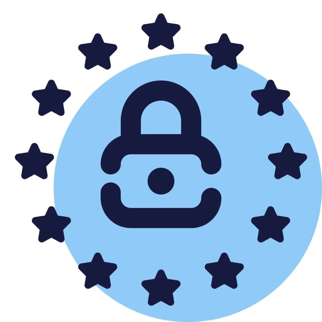 Política de Privacidade