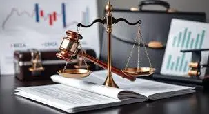 Termos e Condições